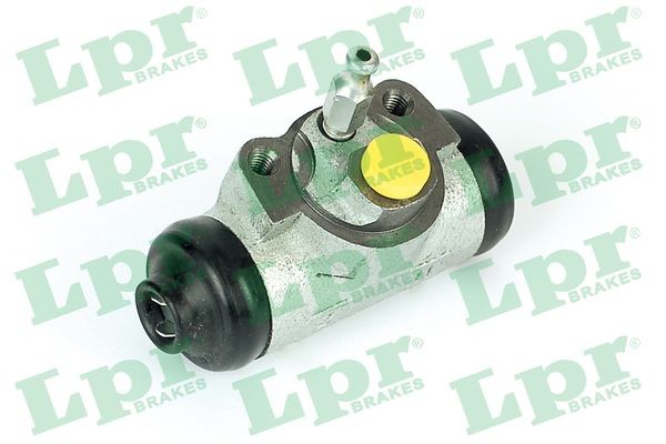 Rear LPR 5562 Wheel Brake Cylinder for TOYOTA