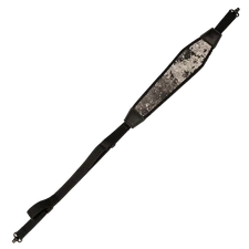 GrovTec US Quick Slide Trek Sling w/Push Button Swivels, True Timber : GTSL334