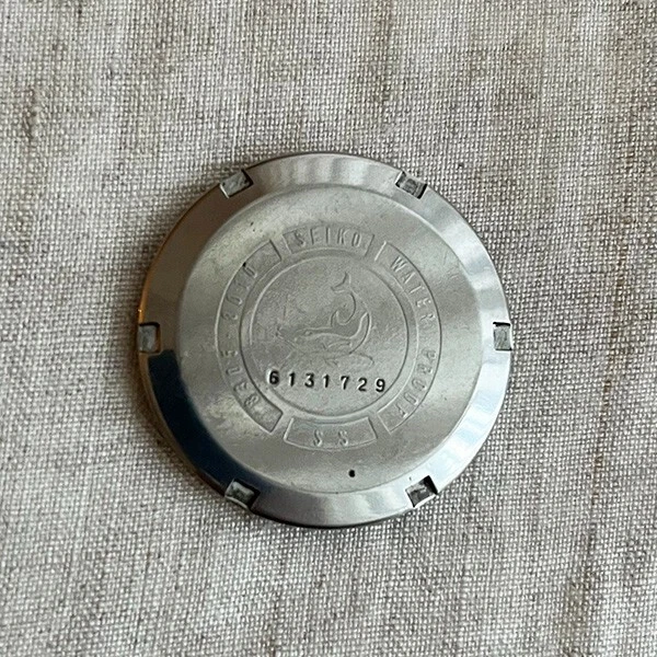 Picture 1 of 3