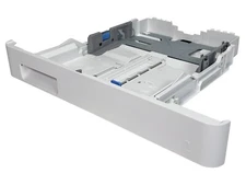 ⚡HP RM2-6377 RC4-5329 Input Paper Tray #2 for Laser Jet M377 M452 M454 M477 M479