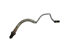Sonde lambda BMW 3,0