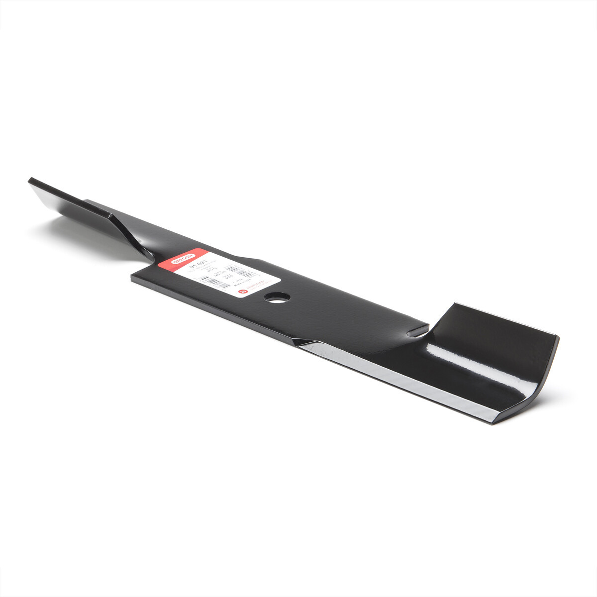 3PK Oregon High Lift Blade for 48