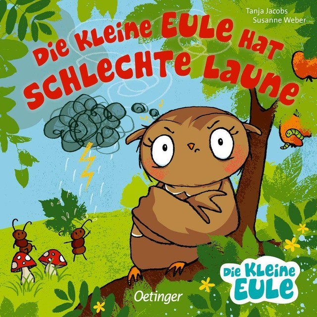 Standardbild