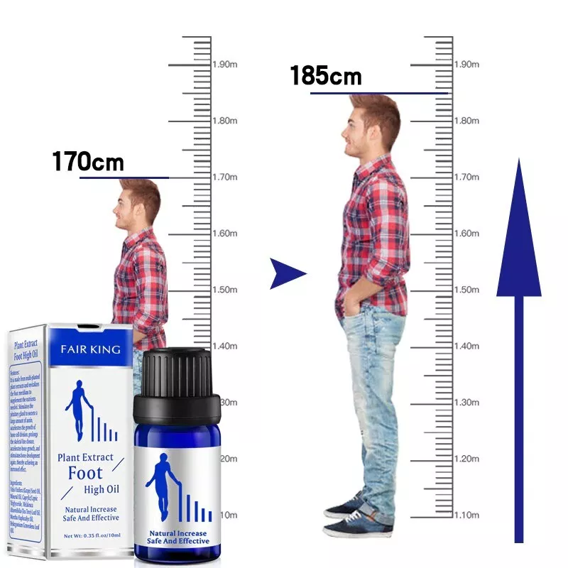 1.70 meters top in feet