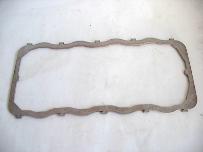 GM 96067993 Gasket Cylinder Head 1989-1995 CHEVROLET PONTIAC (NOT 