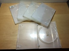 Used - X5 DVD Cover - X5 Case For DVD - For Collectors