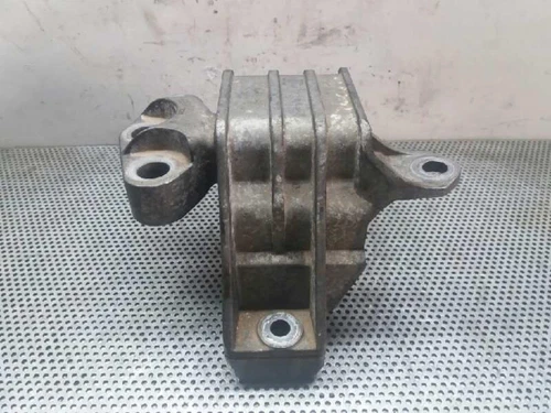 13112002 Motorhalter Rechts für OPEL VECTRA C BERLINA * 2005 1108422 - Bild 8 von 10