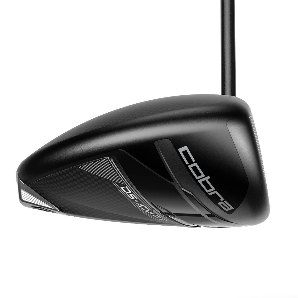 Cobra Darkspeed Adapt Max K Driver -  New 2025 - Custom - Image 3 of 4