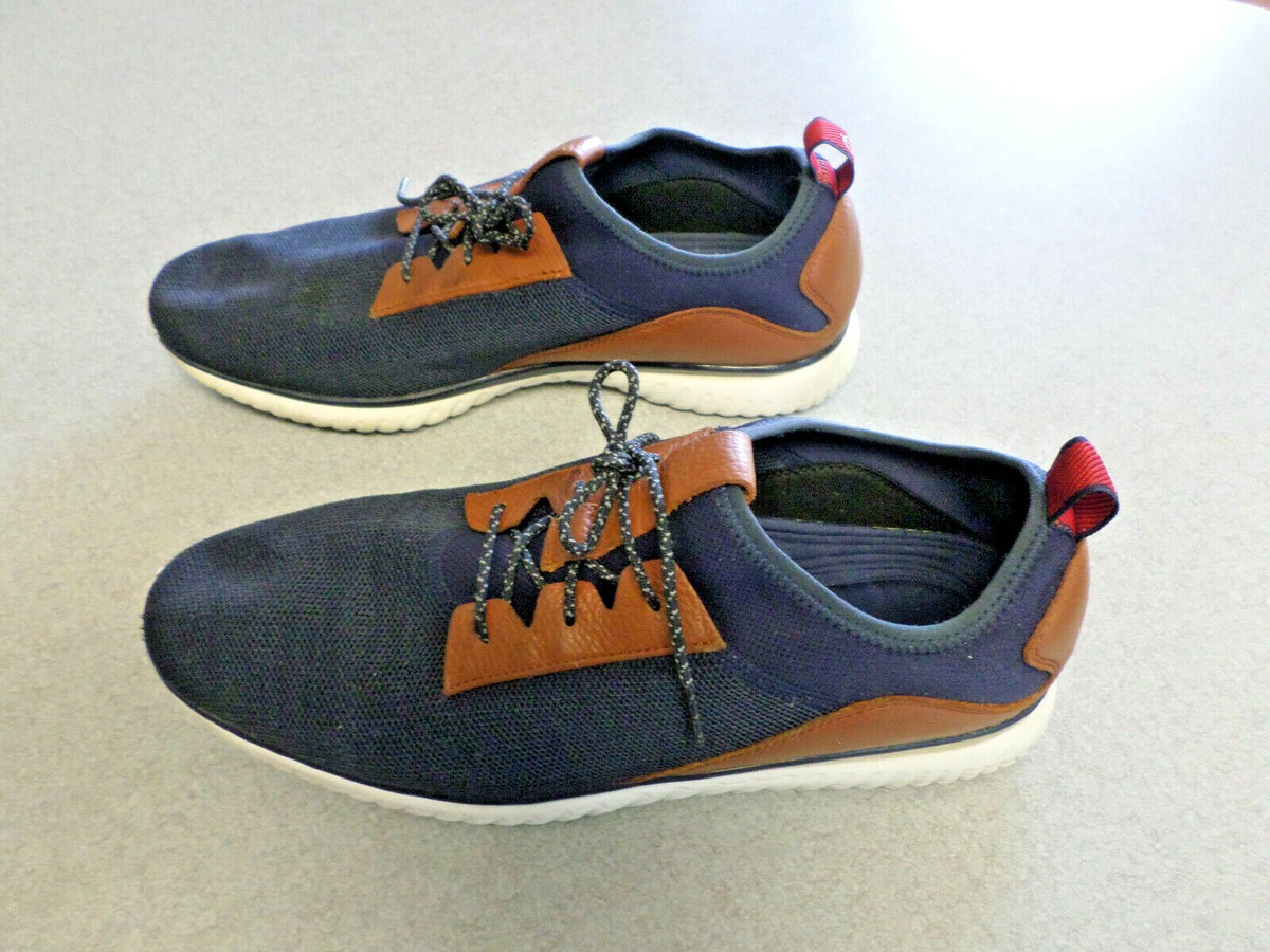 Cole Haan  display picture 1