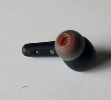 DEFECTIVE Onyx Black Anker Soundcore Liberty Air 2 Pro RIGHT SIDE Earbud - Read