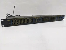 AB international 215