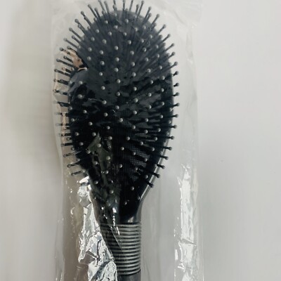 Marianna 04187 Confetti Oval Cushion brush New Marianna 04187 Confetti Oval Cushion brush New | eBay main image 2