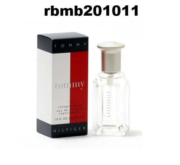 Tommy hilfiger tommy aftershave outlet
