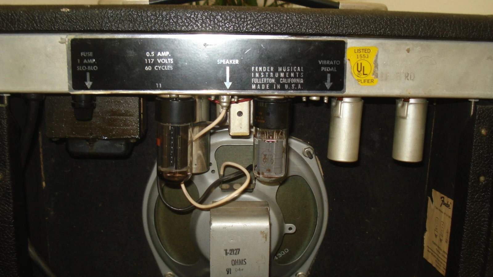 Picture 9 of 21