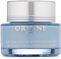 Orlane Paris Anti-fatigue Absolute Radiance Cream, 1.7 Oz. Orlane Paris Anti-fatigue Absolute Radiance Cream, 1.7 Oz.