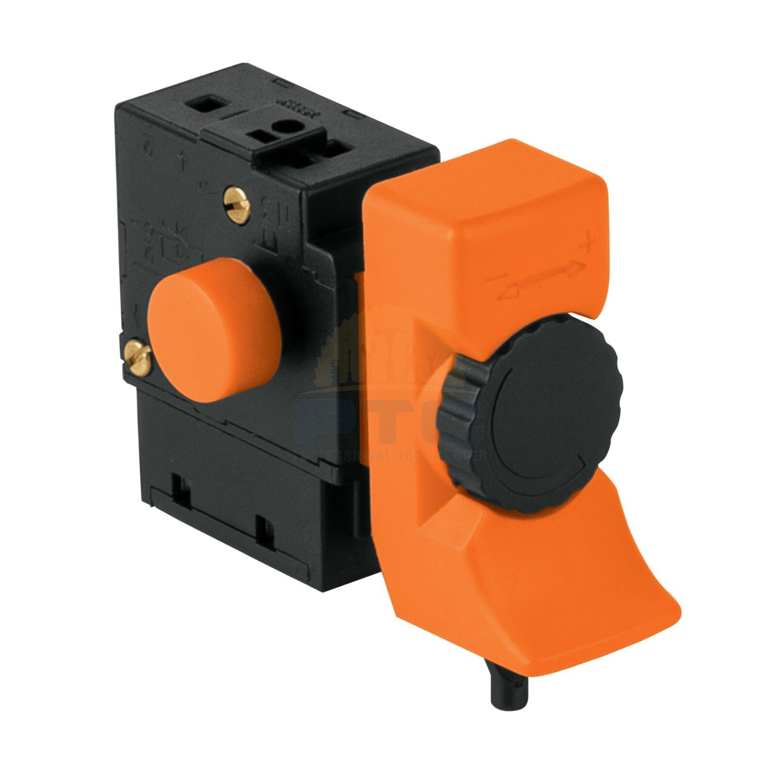 Image of Truper ROTO-1/2N7 tool
