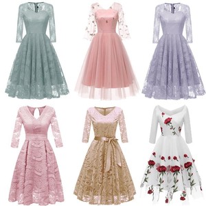 ball gowns for short ladies