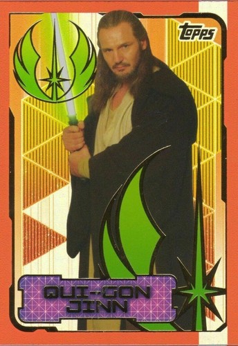 STAR WARS JOURNEY TO STAR WARS THE LAST JEDI FOIL CARDS 169 to 216 BY TOPPS - Picture 45 of 59