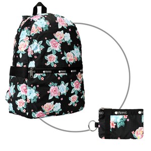 wexford basic backpack