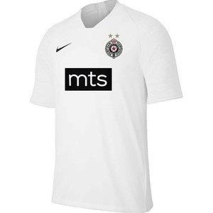 makelele jersey