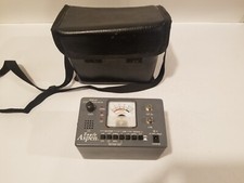 Eagle Aspen Satellite Signal Meter SSM-22