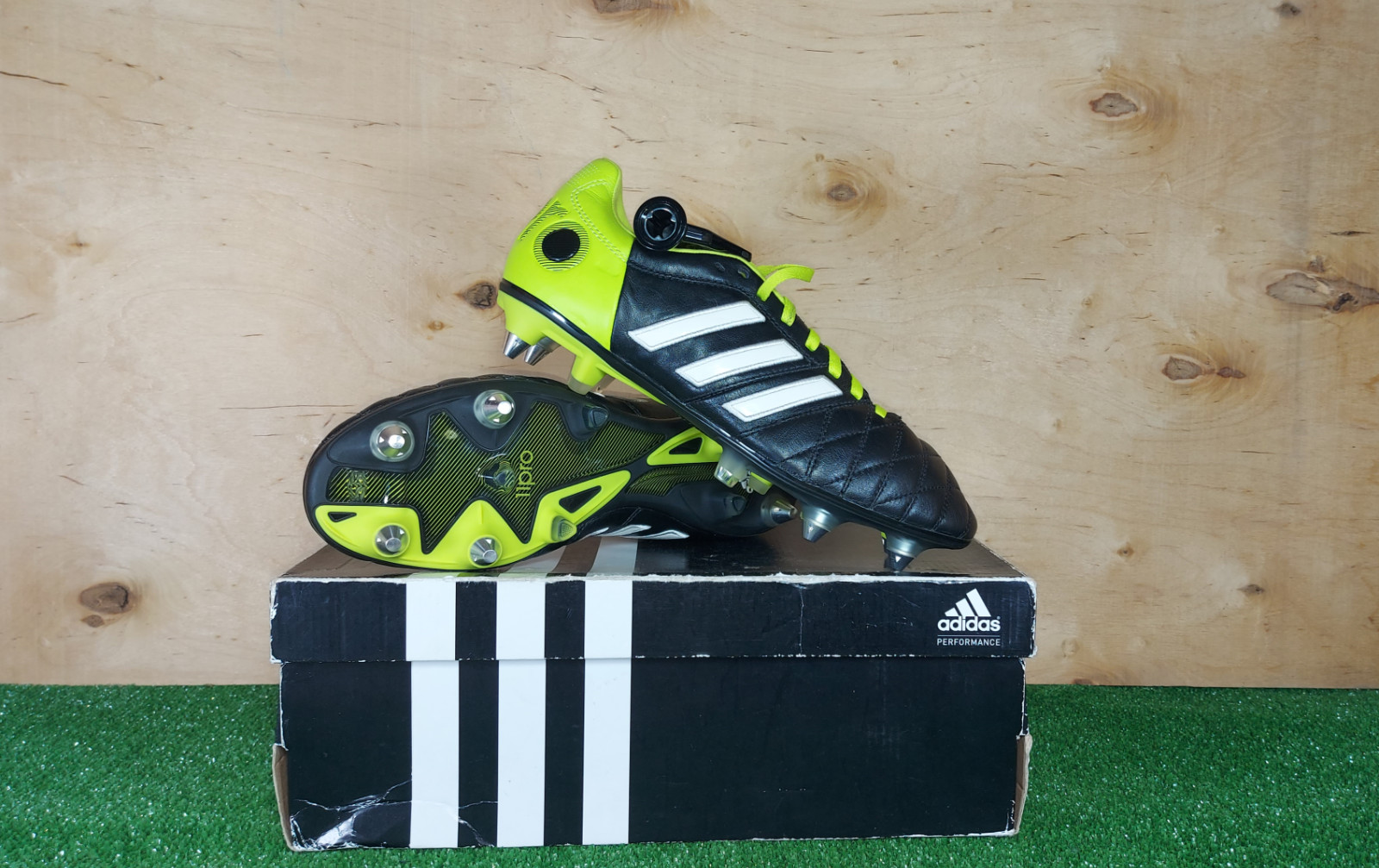 Zapatos Tacos Adidas Toni Kroos Tacos Adidas Los Tacos De Toni