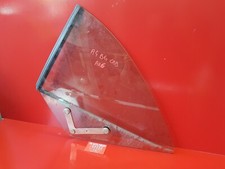 AUDI A4 B6 CABRIOLET  VITRE ARRIERE GAUCHE 