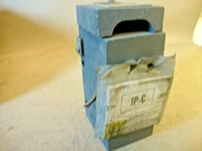 Erico Cadweld GLC-DE2V Cable to Lug or Busbar