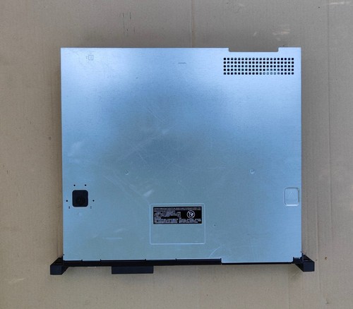 DELL POWEREDGE R220 E10S003 - Picture 6 of 11