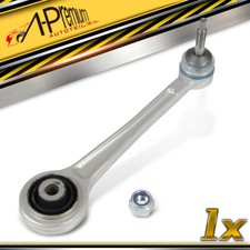 Rotule de suspension BMW X5