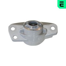 OPTIMAL Domlager Federbeinlager hinten für VW Golf VI 5K1 Seat Leon 1P1