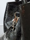 Foto 5 di 19