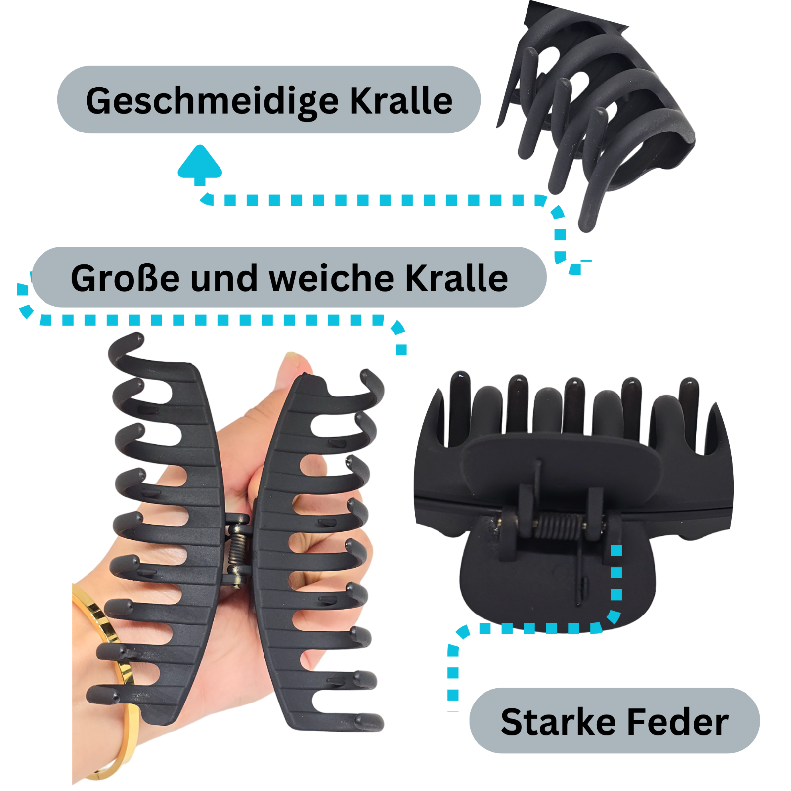 Bild 40 von 41
