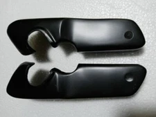 Rear Fender Mudguard Support for Harley Davidson Sportsters Iron XL 883 1200 48