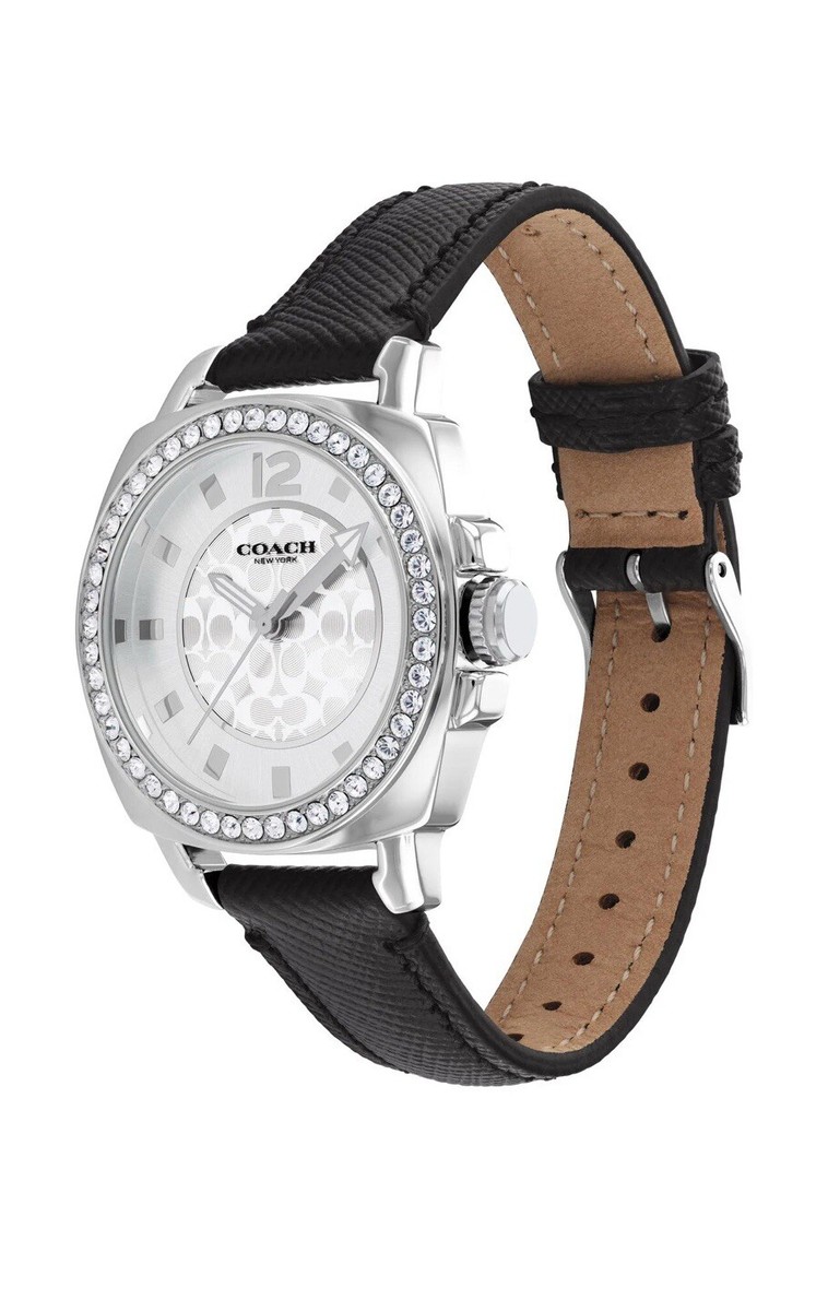 Brand New Coach Boyfriend Women display picture 1