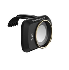 Glass CPL Filter Lens for Mini 2