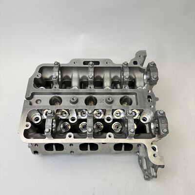 - ̗̀‎ DIXON 44/968999538, 44/968999547, 44/968999611, 42/968999689