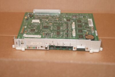 Inter-tel Axxess (550.2030) AN CPC Call Processing Card Intertel 826.5406-3