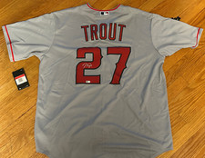 2023 Fanatics Under Wraps Autographed MLB Jerseys Baseball Checklist 7
