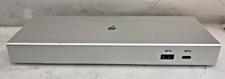 IOGEAR Thunderbolt 3 Docking Station Pro GTD735