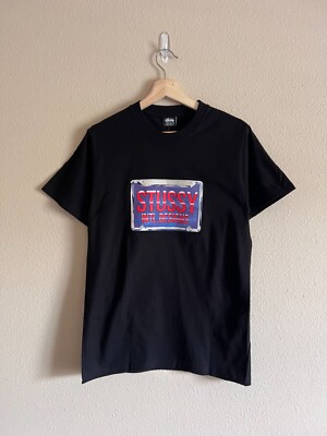 【Stussy 】 Chrome Stock Tee pobrane_-_2023-05-15t230426.