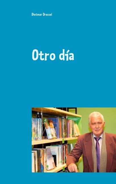 Thumbnail - Dietmar Dressel / Otro Día