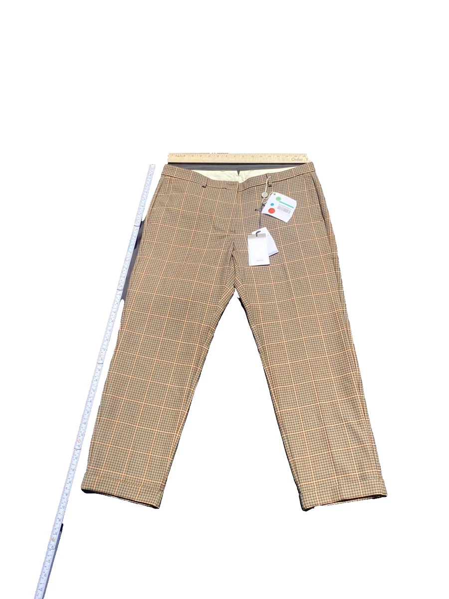 Men's Mauro Grifoni for sale | eBay