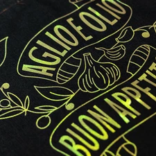 Siser Aurora HTV Iron on Heat Transfer Vinyl Rolls and Sheets