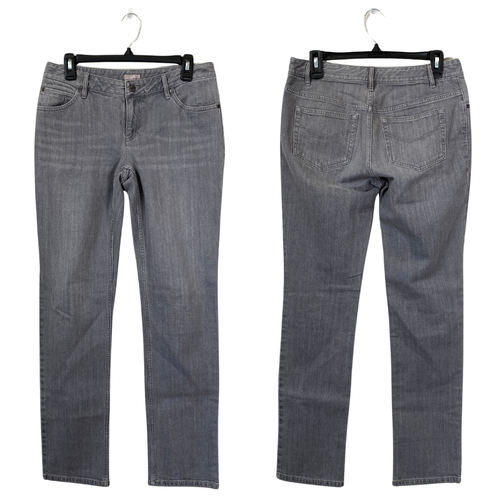 C Est. 1946 | Jeans | Est 946 Denim Nwot