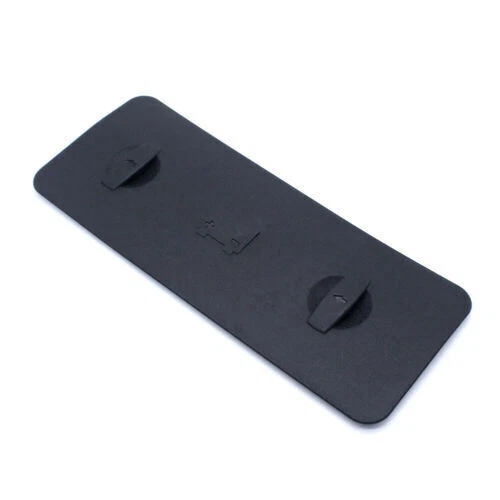 Cubierta bandeja batería nueva 8E1819422A para Audi A4 S4 B6 B7 Sedán Avant 2001-2008 Foto 4 de 4