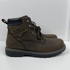 w08704 wolverine boots