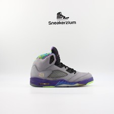 bel air 5s size 10.5