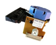 KSS-213V CD Sony Laser Lens Pickup ** USA Seller!**