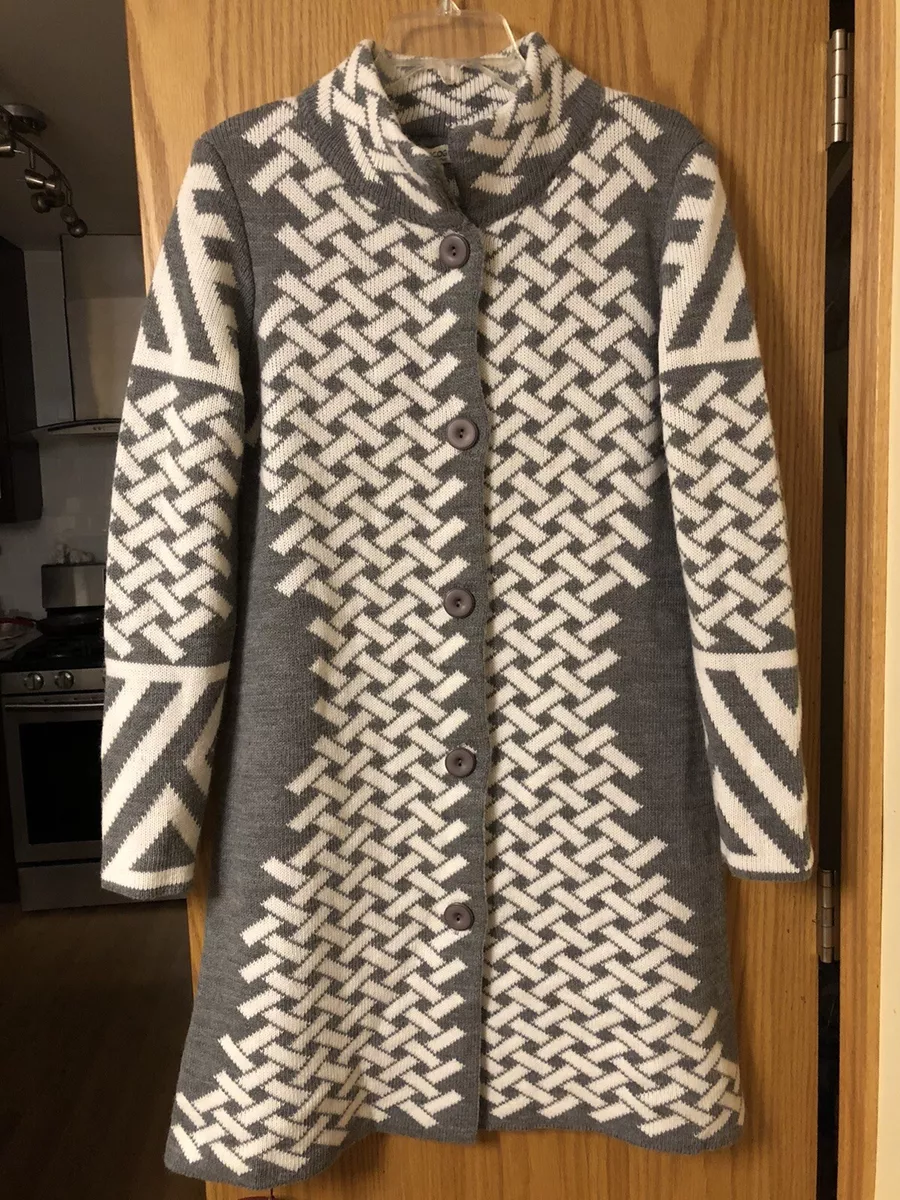 Cocogio sweater best sale